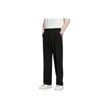 KAIPAINEN Suit Trousers Unisex