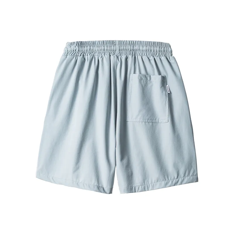 NARTALIY Casual Shorts Unisex-14
