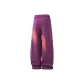Purple (Fleece-Lined)