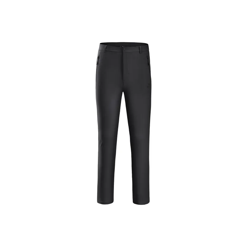 PELLIOT Classic 1.0 Casual Pants Unisex-7