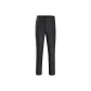 Rusty Gray-Men's