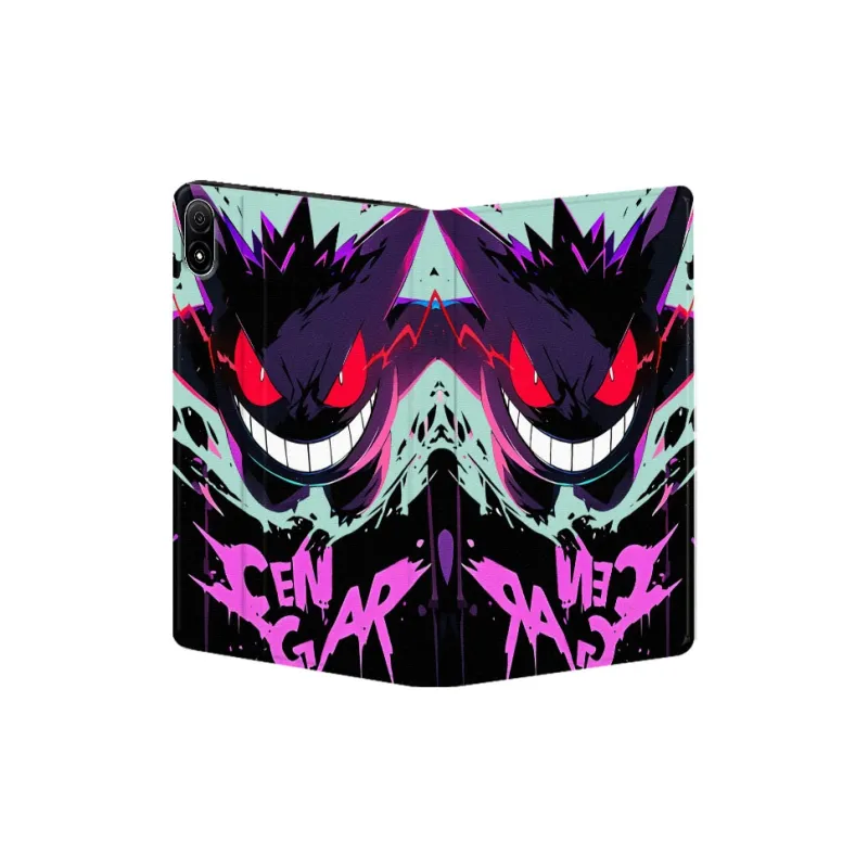 Baochengbao Tablet Protective Cases-22