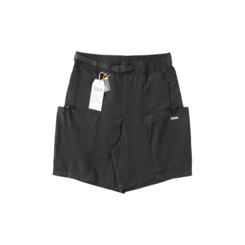 TEKABLU Cargo Shorts Men