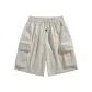 Beige Apricot