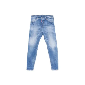 DSQUARED 2 Cool Guy Jeans