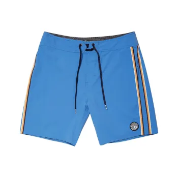VOLCOM Casual Shorts Unisex