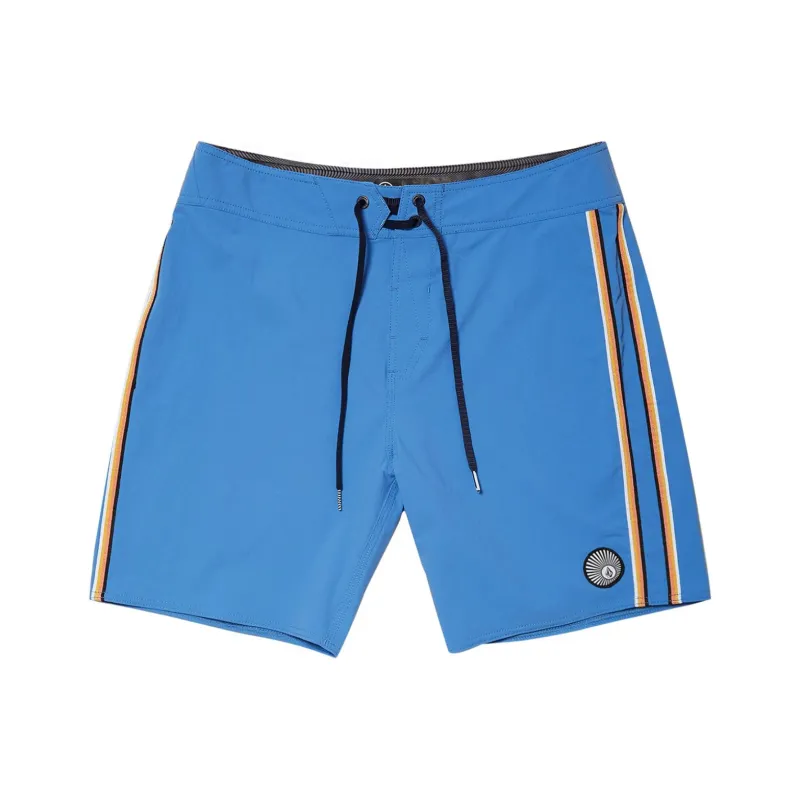 VOLCOM Casual Shorts Unisex-0