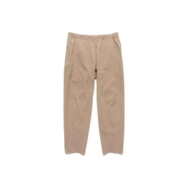 Arcteryx LEVON Casual Pants Men's-4