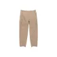Hidden vine brown