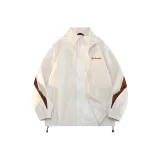 Light Khaki