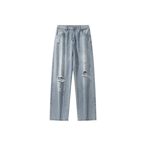warm flannel sleep pants