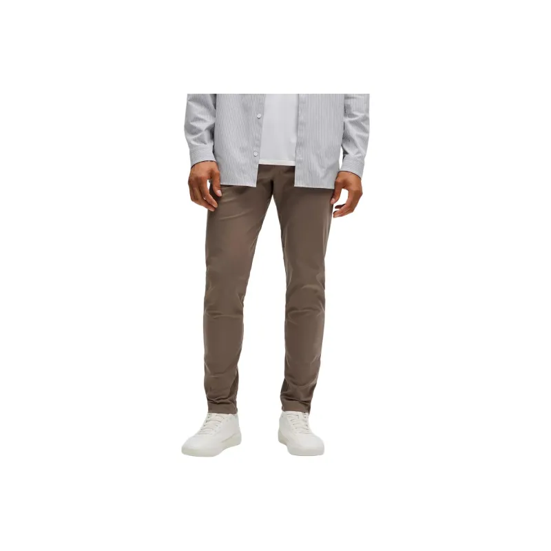 Lululemon ABC Casual Pants Men's-34