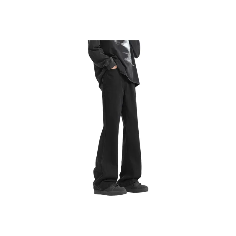 Magmode Jeans Unisex-1