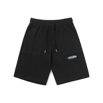 TVX Casual Shorts Unisex