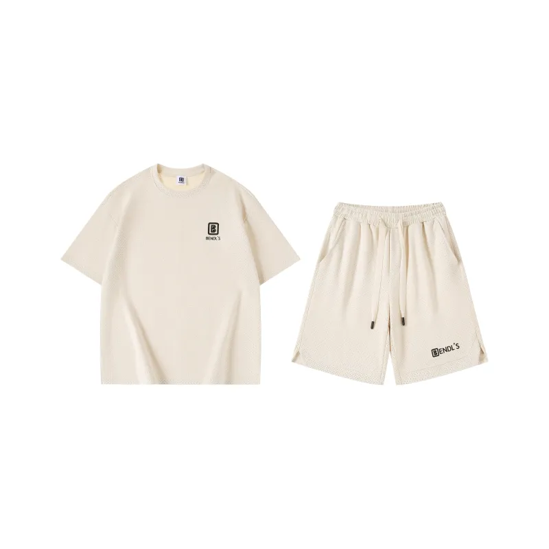 BENDL'S Casual Sportswear Unisex-4