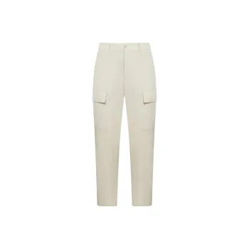 ETRO Cargo Trousers