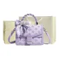 Age-Transformed Purple (Gilded Box)
