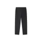 Navy Blue 7J