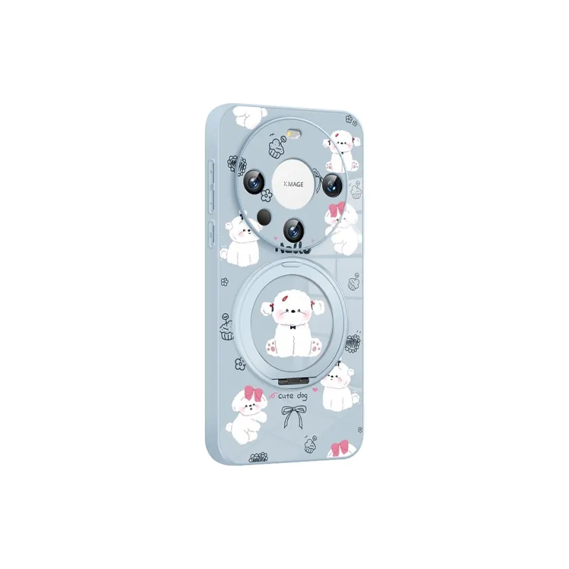 Small bones Phone Cases-13
