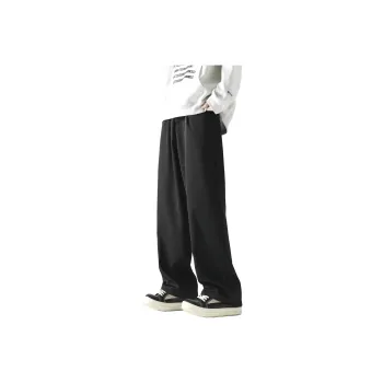 YATSI Suit Trousers Unisex