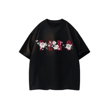Ferrero Ross T Shirts Unisex