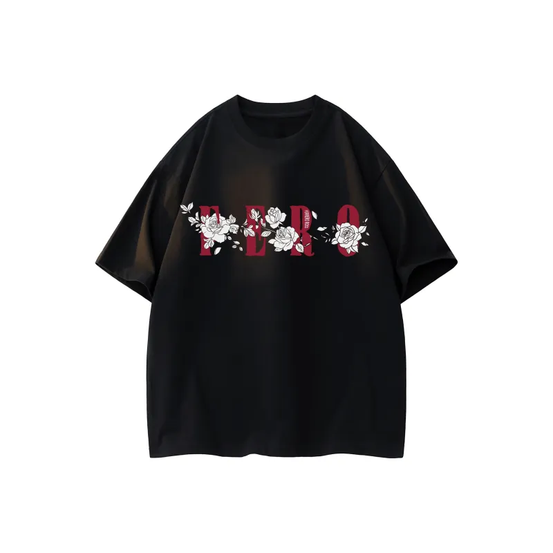 Ferrero Ross T Shirts Unisex-0