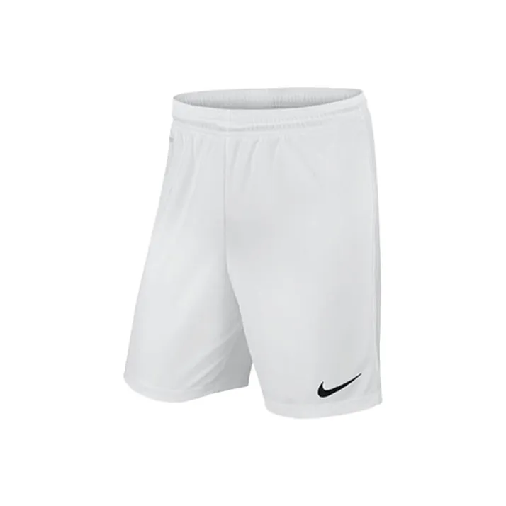 Nike Casual Shorts Men-0