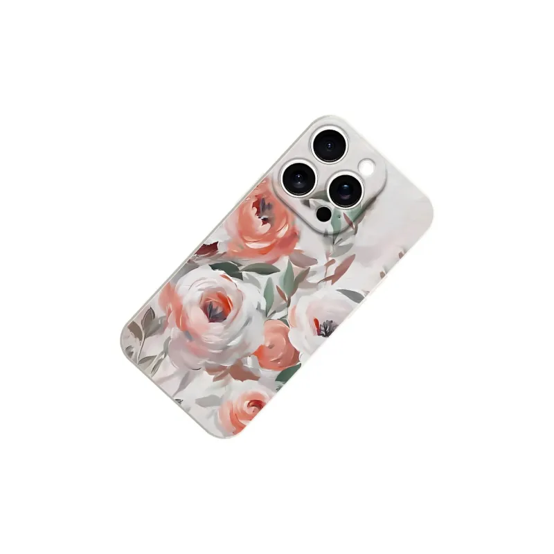 TUNAMEI Phone Cases-11