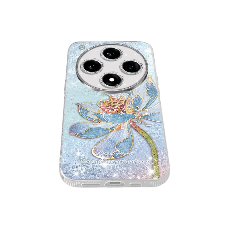 TUNAMEI Phone Cases-11