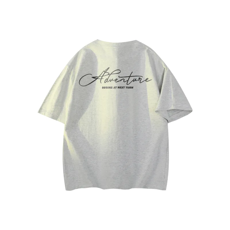 My name is MT T Shirts Unisex-6