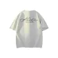 White Heather Gray