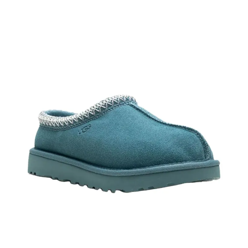 UGG Tasman Slipper Deep Ice Women's-1