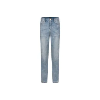 RARE Jeans Men Blue
