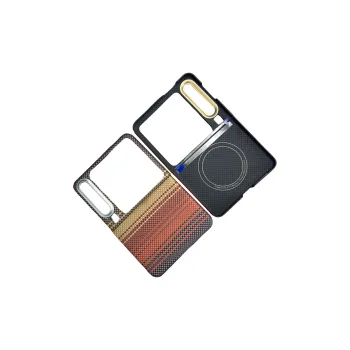 Gpadparts Phone Cases