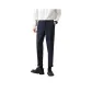 Blue Pants
