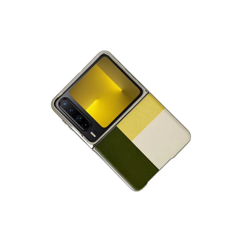 SCUD Phone Cases-4