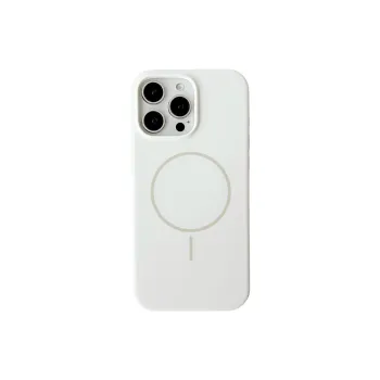PATAYA Phone Cases