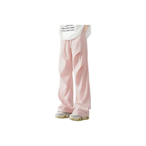 Sugar Beets For Sale Pink