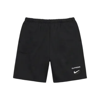Supreme Nike Jewel Sweatshort