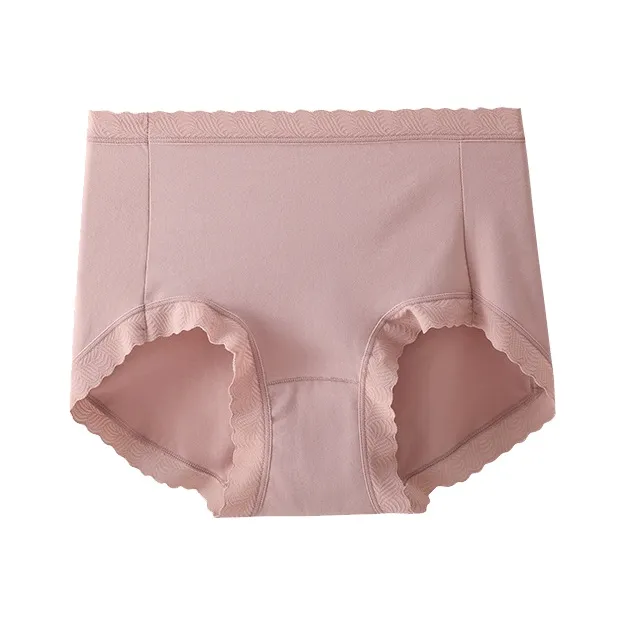 Top Melon Underpants Women's 3 Pack-11
