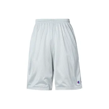 Champion Casual Shorts Unisex