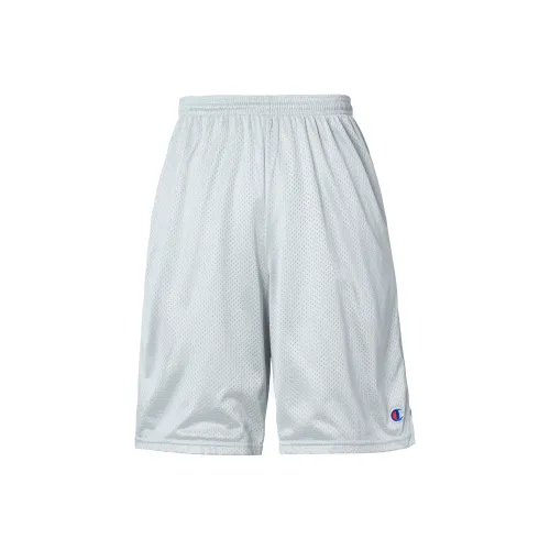 Champion Casual Shorts Unisex