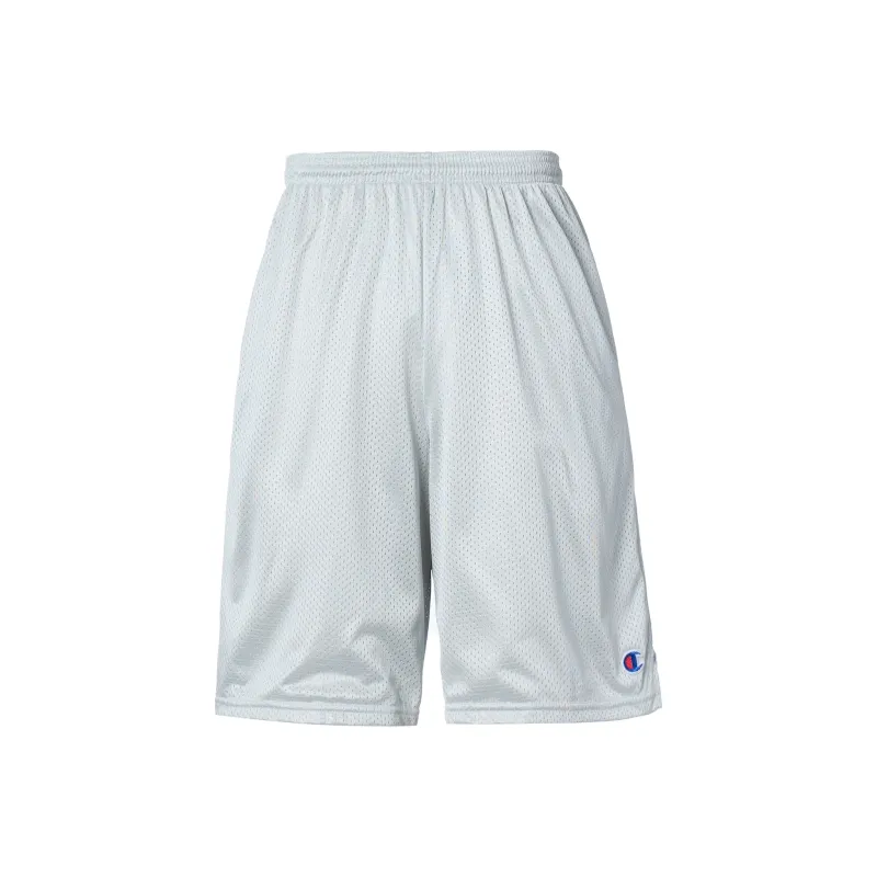 Champion Casual Shorts Unisex-0