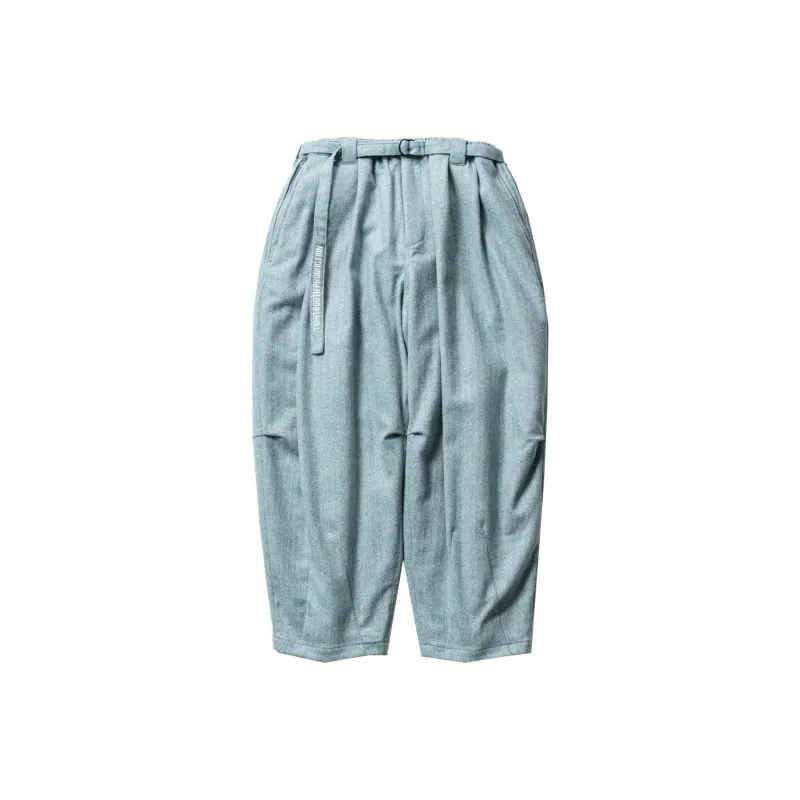 TIGHTBOOTH Casual Pants Unisex-4