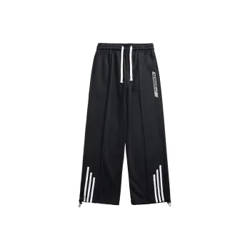 AI3 Casual Pants Unisex