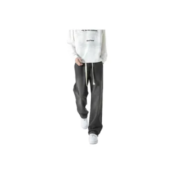 JUNGLE PANDA Jeans Unisex