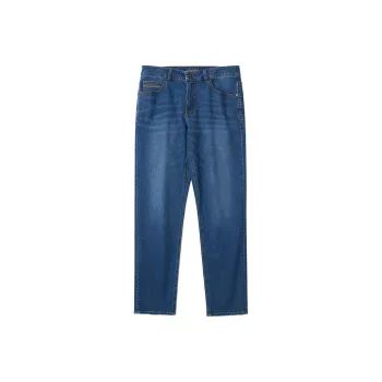 NAUTICA Jeans Men