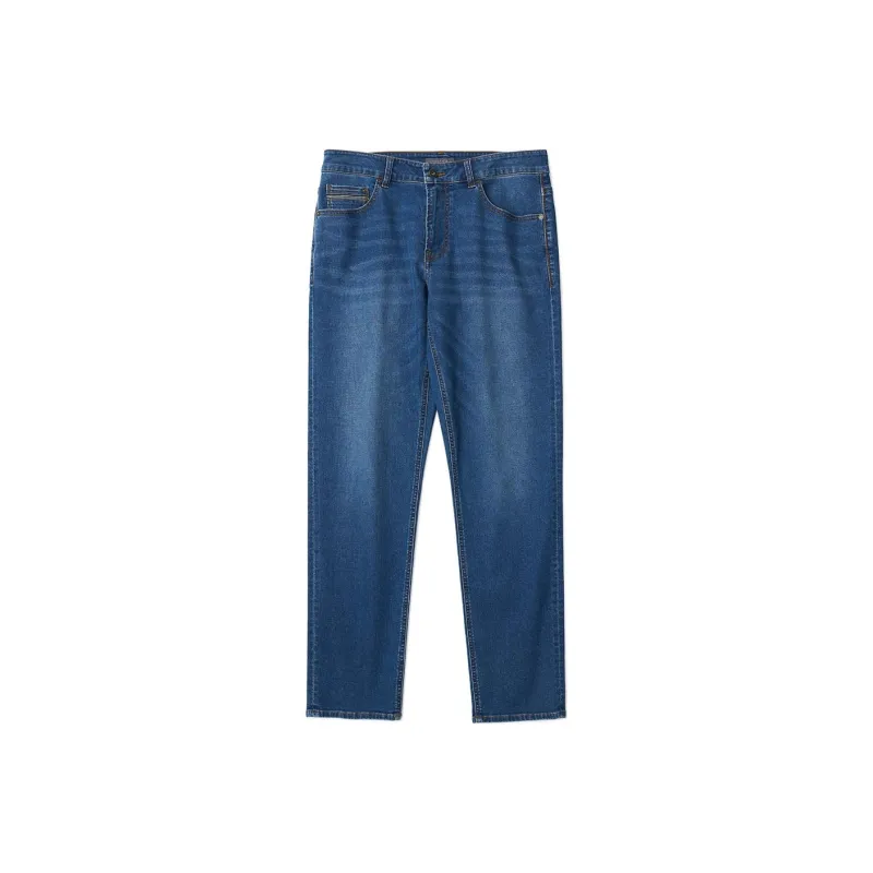 NAUTICA Jeans Men-0