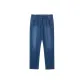 42T Blue (231)