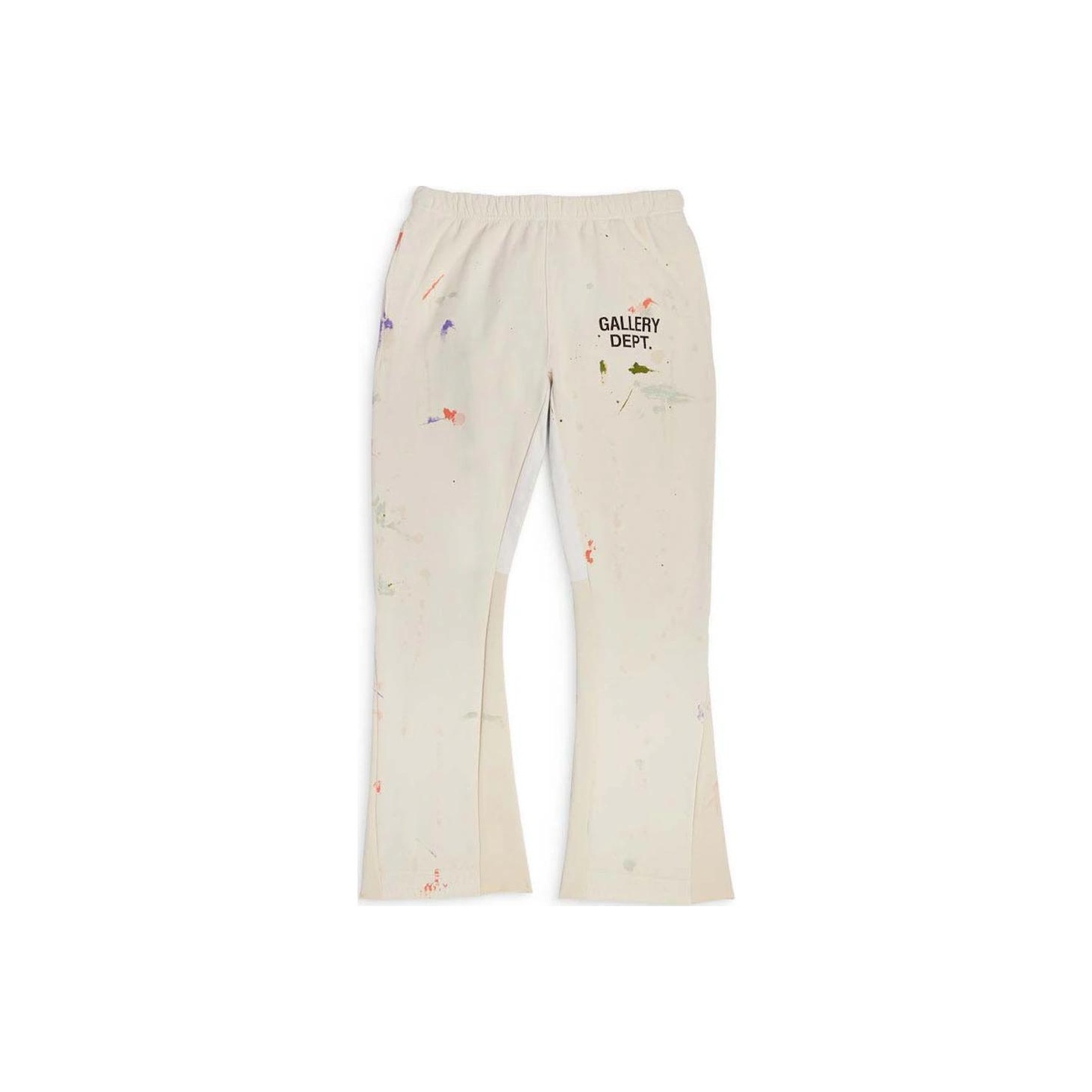 DHgate.com:gallary dept pants galley dept pant gallerydept